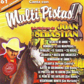 Los Patrulleros Juliantla (Version Country)