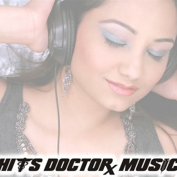 Done Again We're Gonna Hold On