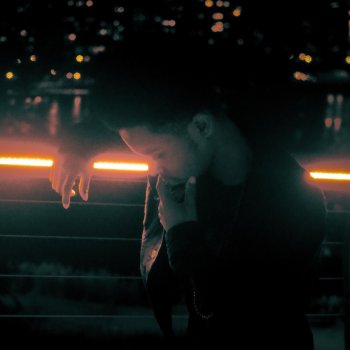 KM.T feat. J Cinatra Dissilutionment