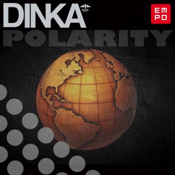 Dinka America (Original Mix)