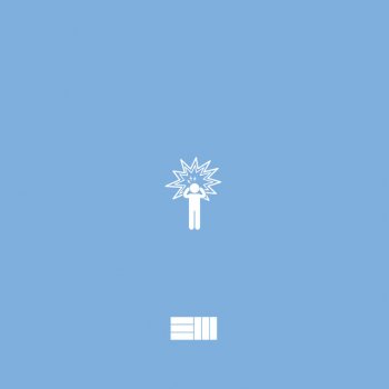 Russ Paranoid