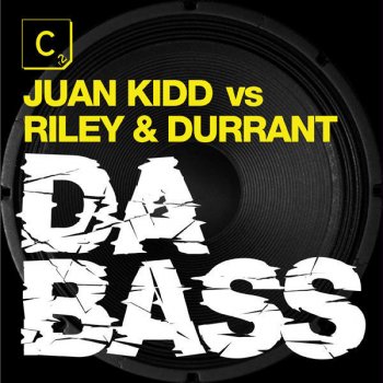 Juan Kidd, Durrant & Riley Da Bass (Original Mix)