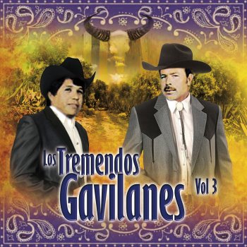 Los Tremendos Gavilanes México Febrero 23