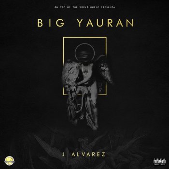 J Alvarez feat. Carlitos Rossy The Empire