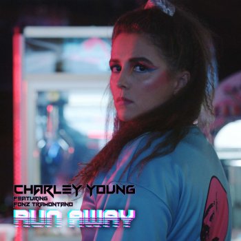Исполнитель Charley Young, альбом Run Away