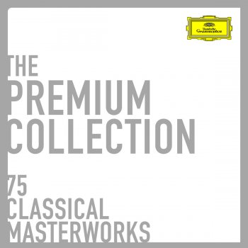 Boston Symphony Orchestra feat. Seiji Ozawa Gaîté parisienne: Vivo
