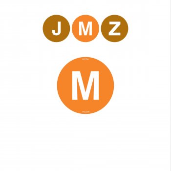 Earth Boys Ambien Dream