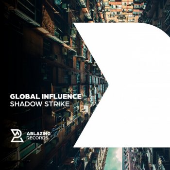 Global Influence Shadow Strike