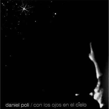 Daniel Poli Alma Misionera