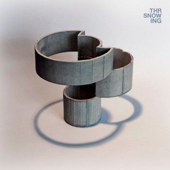 Throwing Snow feat. AceMo Idealog - AceMo Remix