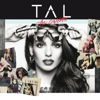 TAL Danse (Live acoustique)