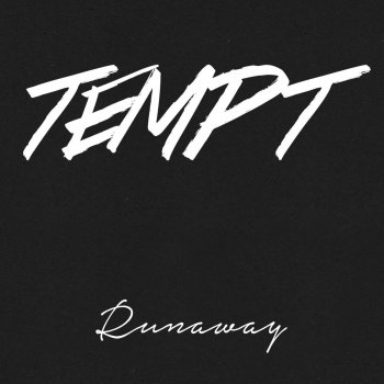 Tempt Fucked up Beautiful