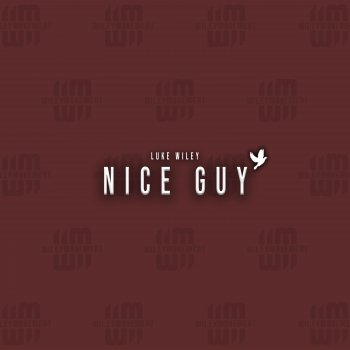 Luke Wiley Nice Guy