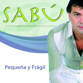 Sabu Carnavalito