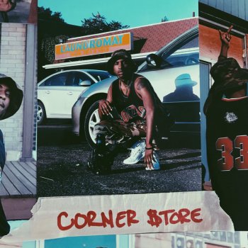 Jayare Cornerstore
