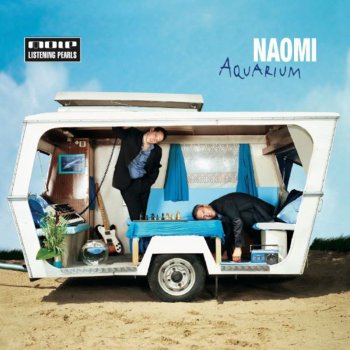 Naomi All I Need
