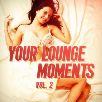 Lounge Café feat. Maria Augusta Bruni & Silvio Piersanti Tunnels