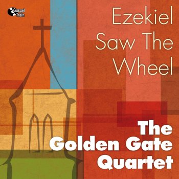 The Golden Gate Quartet Mister Blue