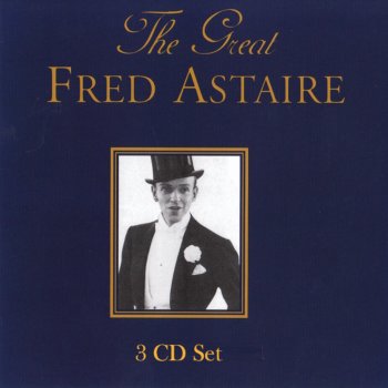 Fred Astaire I'd Rather Charleston (With Adele Astaire)