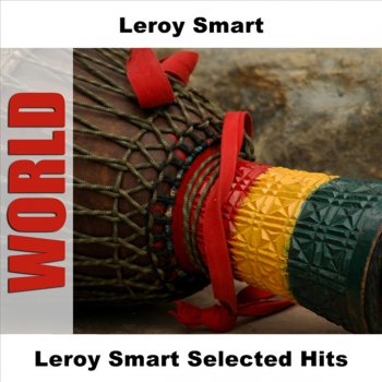 Leroy Smart I Still Pray