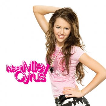 Miley Cyrus & Billy Ray Cyrus Thrillbilly (Feat Miley Cyrus) - Live