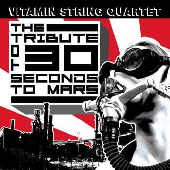 Vitamin String Quartet The Kill