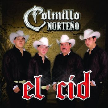 Colmillo Norteño El Cid
