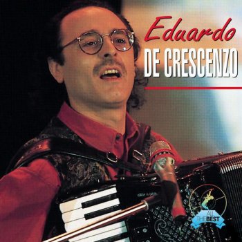 Eduardo De Crescenzo Ancora