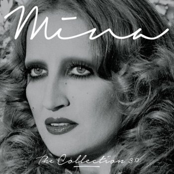 Mina Over The Rainbow (feat. Massimo Moriconi, Alfredo Golino & Danilo Rea)