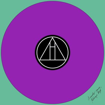 Исполнитель Pachanga Boys, альбом Thanks For Nothing