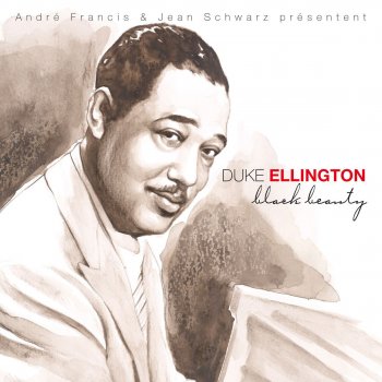 Duke Ellington and His Famous Orchestra Diminuendo and Crescendo In Blue