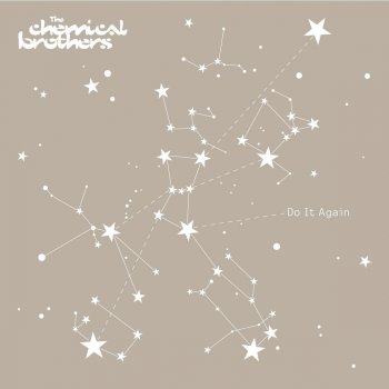 The Chemical Brothers No Need