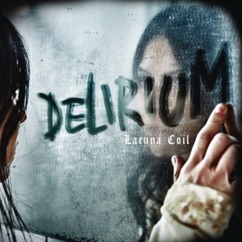 Lacuna Coil Take Me Home