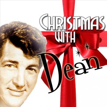 Dean Martin Ruldolf The Red Nose Reindeer