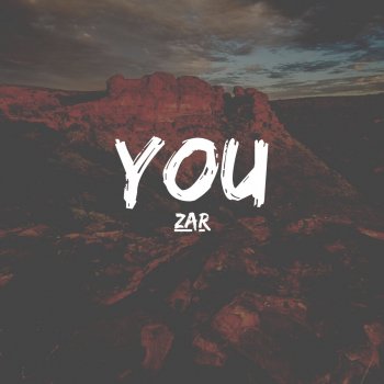 ZAR You