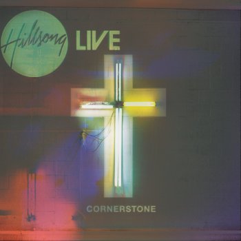 Hillsong Worship Hope Of The World - Studio Version