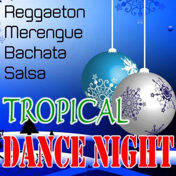 Tropical Noche de Buyas