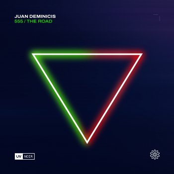 Juan Deminicis 555