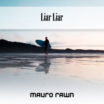 Mauro Rawn True Calling