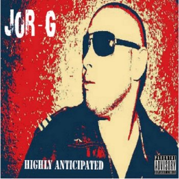 Jor-G Can't Do It Like Us