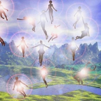 Исполнитель Gasp, альбом 0On PoinT