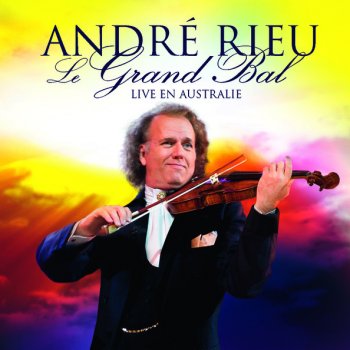 André Rieu Botany Bay