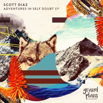 Scott Diaz Love We Had