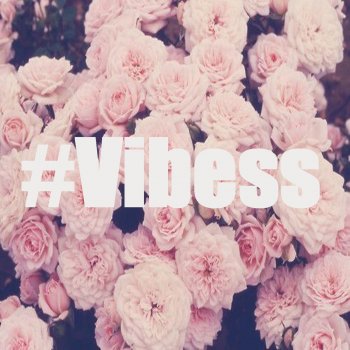 Tha Audio Unit Drive Slow