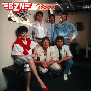 BZN Amore