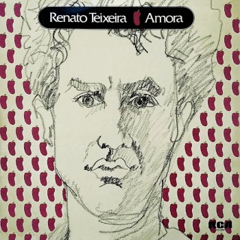 Renato Teixeira Cavalo Bravo