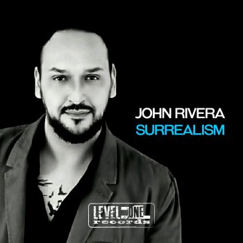 John Rivera Adrenalina