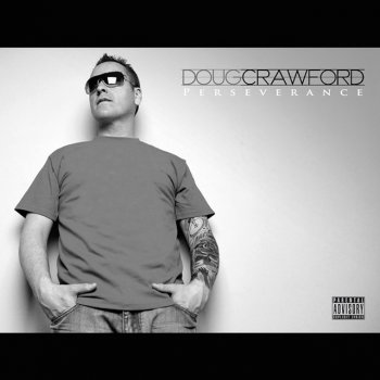 Doug Crawford Roc the Mic