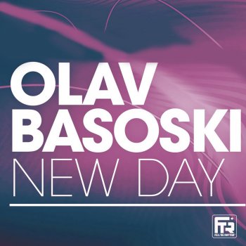 Olav Basoski New Day (Redroche Remix)