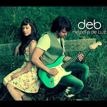 Deb Acuerdate de Mi